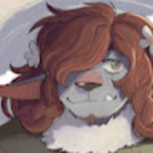 Meet your Posher, Lee